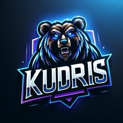 Kudris